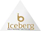 Iceberg Hill Resort