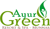 Ayur Green Resort