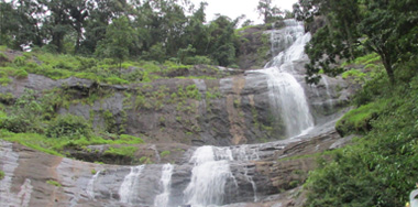 munnar-chinnakkanal