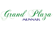 Grand Plaza Munnar