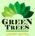  Green Trees Resort 