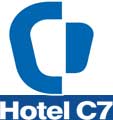 Hotel C7