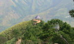 Visit the Top Station Viewpoint Munnar