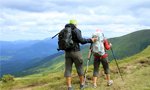 Turn on the adventurer in you Munnar