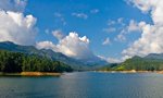 Click at the photo point Munnar