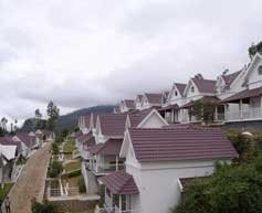 Mirth Hotels & Resorts