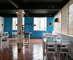 Mirth Hotels & Resorts