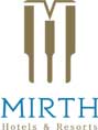 Mirth Hotels & Resorts