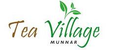 Tea Village Resort