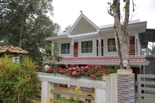 Peace Valley Homestay