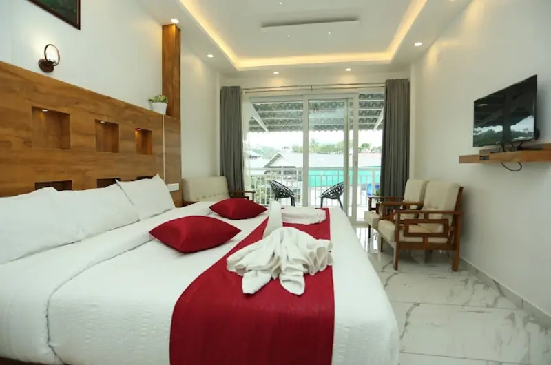 Cloud-Bed-Holidays