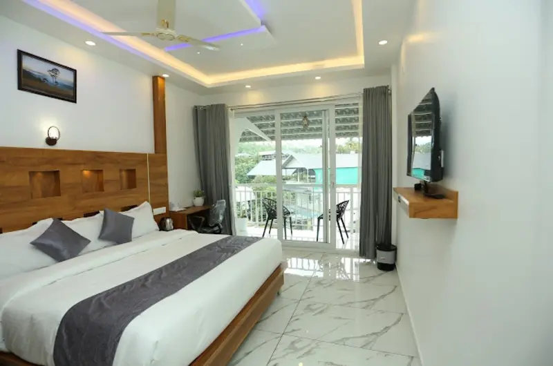 Cloud-Bed-Holidays