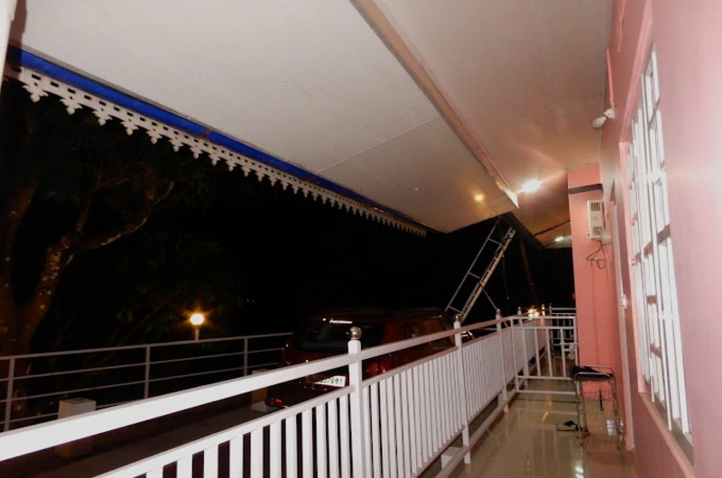 Drizzle_Valley_Cottage_Munnar