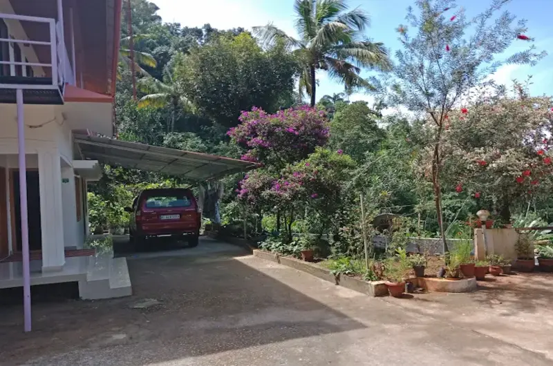 Athens-Cottage-munnar