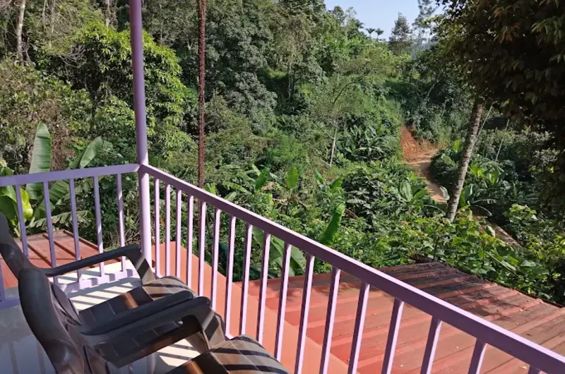 Athens-Cottage-munnar