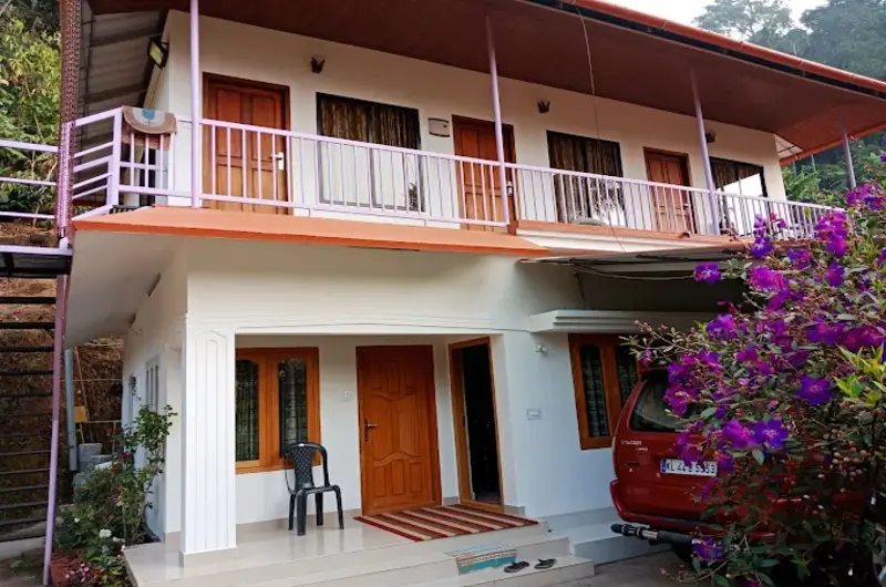 Athens-Cottage-munnar
