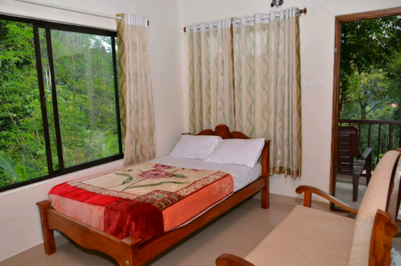 Athens-Cottage-munnar