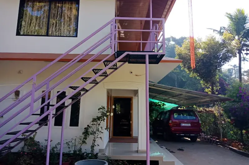 Athens-Cottage-munnar