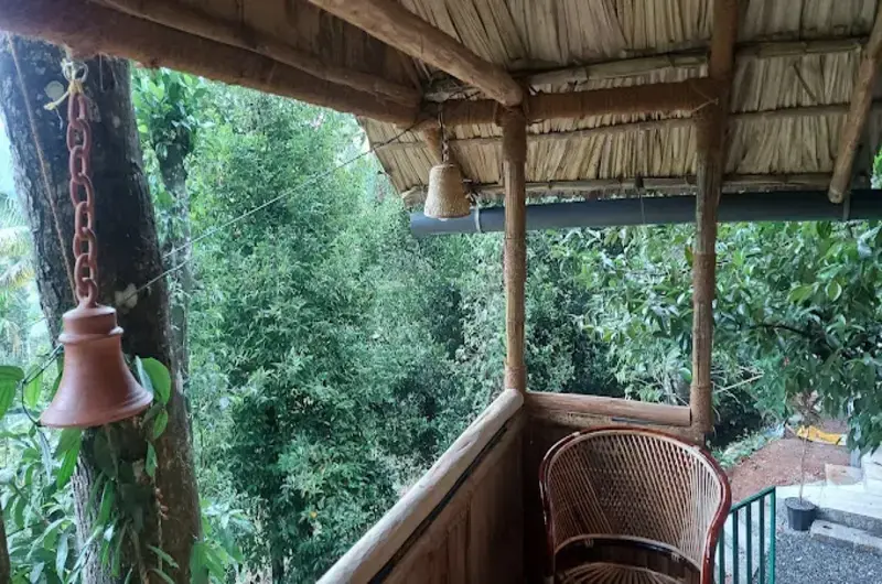 Fab-Valley-Homestay