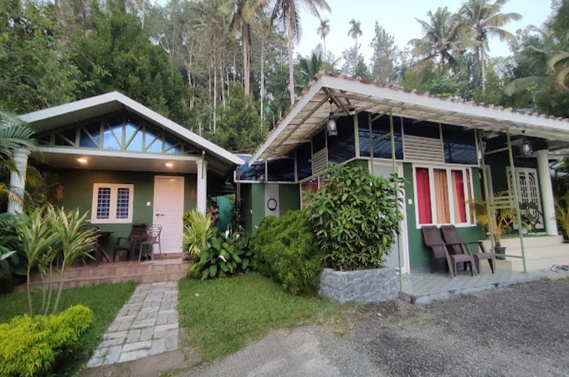 Fab-Valley-Homestay