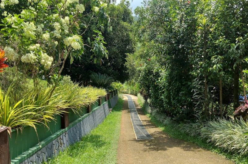 Fab-Valley-Homestay