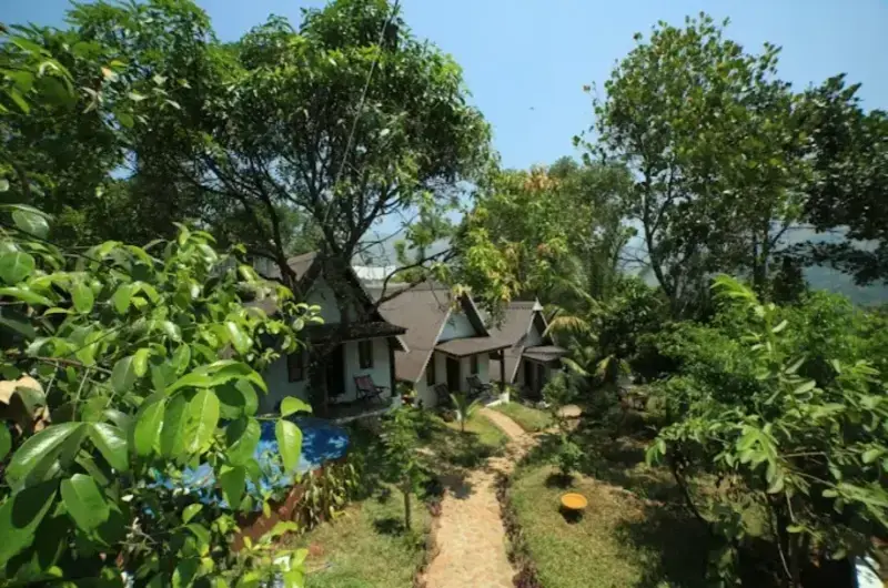 Gokulam-Home-Stay