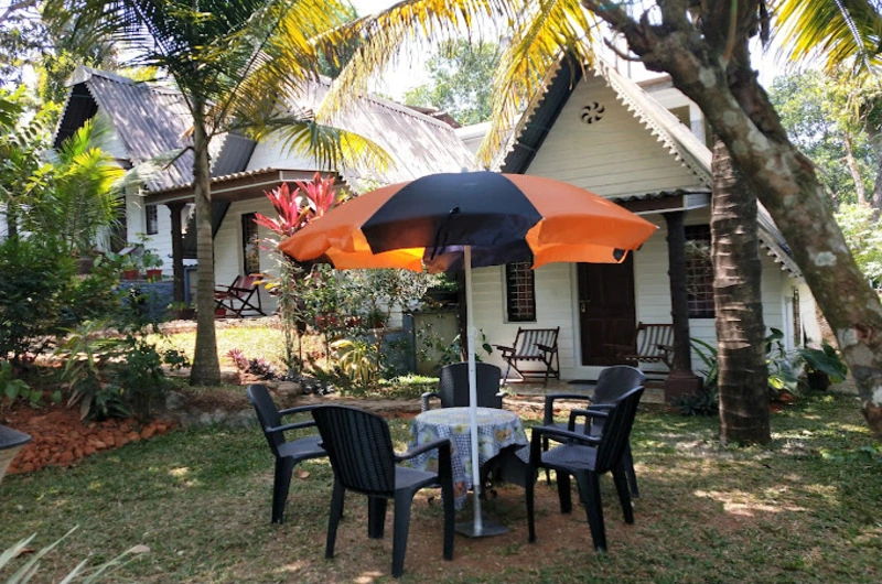 Gokulam-Home-Stay