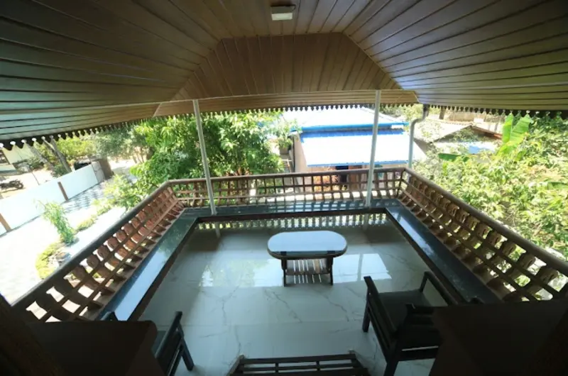 Gokulam-Home-Stay