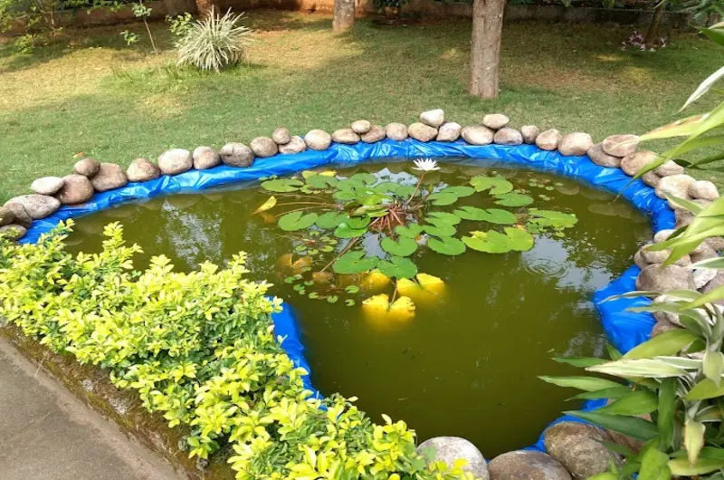 Gokulam-Home-Stay