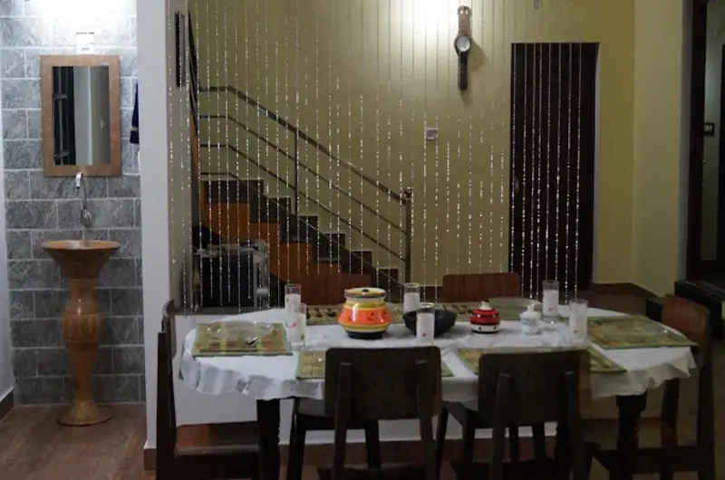 grace-inn-munnar-homestay