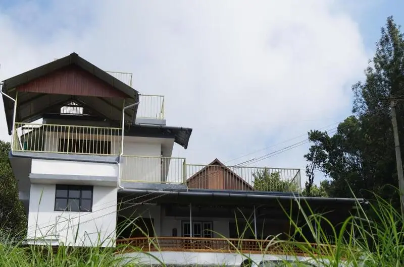 grace-inn-munnar-homestay