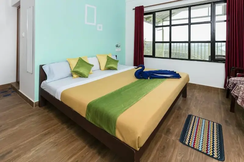 grace-inn-munnar-homestay