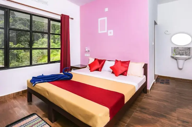 grace-inn-munnar-homestay