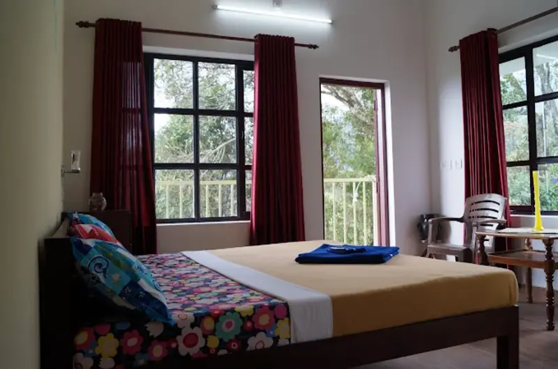 grace-inn-munnar-homestay