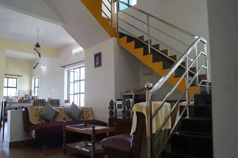 grace-inn-munnar-homestay