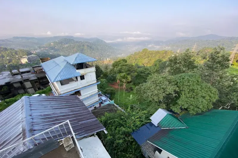 grace-inn-munnar-homestay