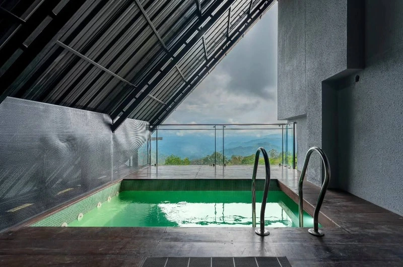 K_Mansion_Munnar