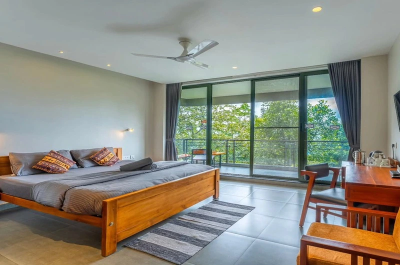 K_Mansion_Munnar