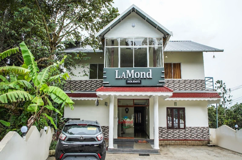 Lamond-Holidays-Munnar