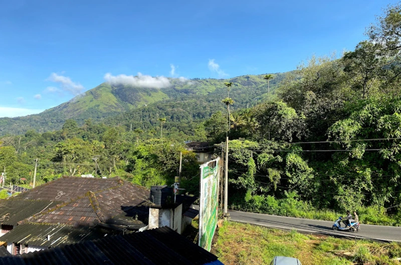 Lamond-Holidays-Munnar