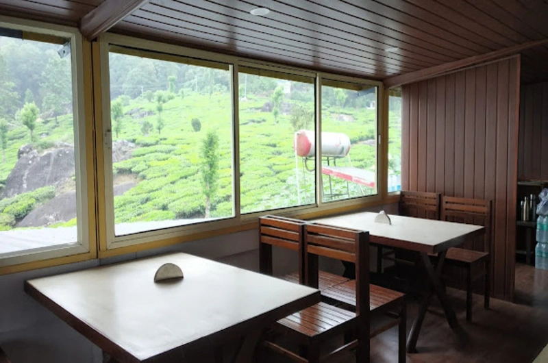 Tea-Dale-homestay-munnar