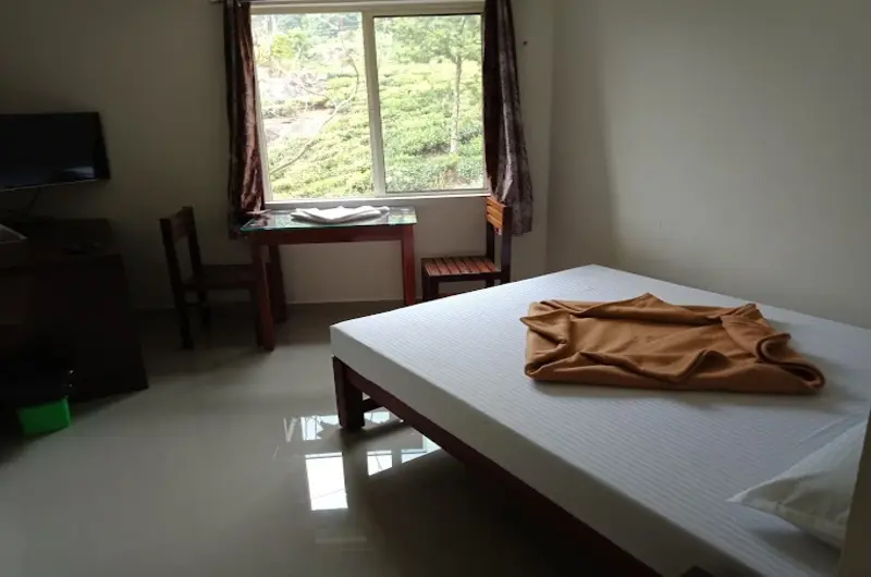 Tea-Dale-homestay-munnar