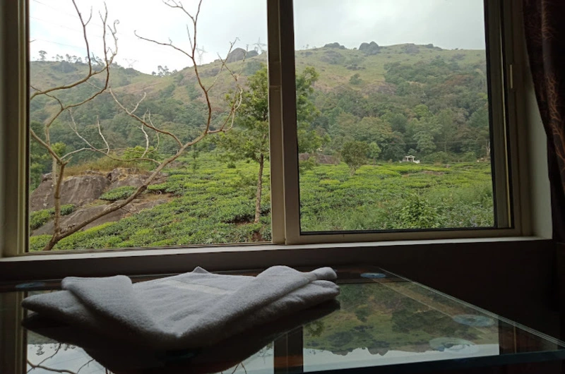 Tea-Dale-homestay-munnar