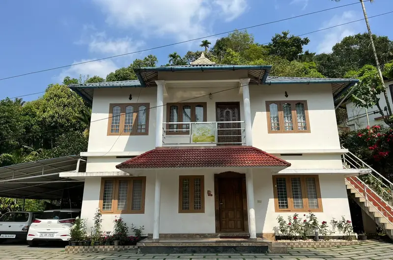 nature-family-homestay-munnar