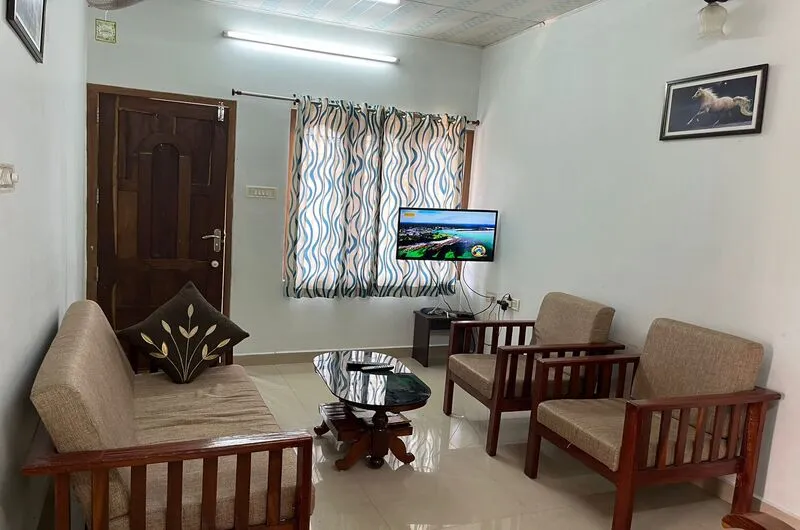 nature-family-homestay-munnar