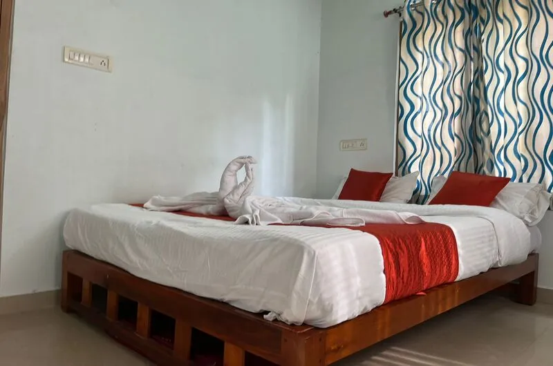 nature-family-homestay-munnar