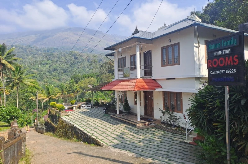 nature-family-homestay-munnar
