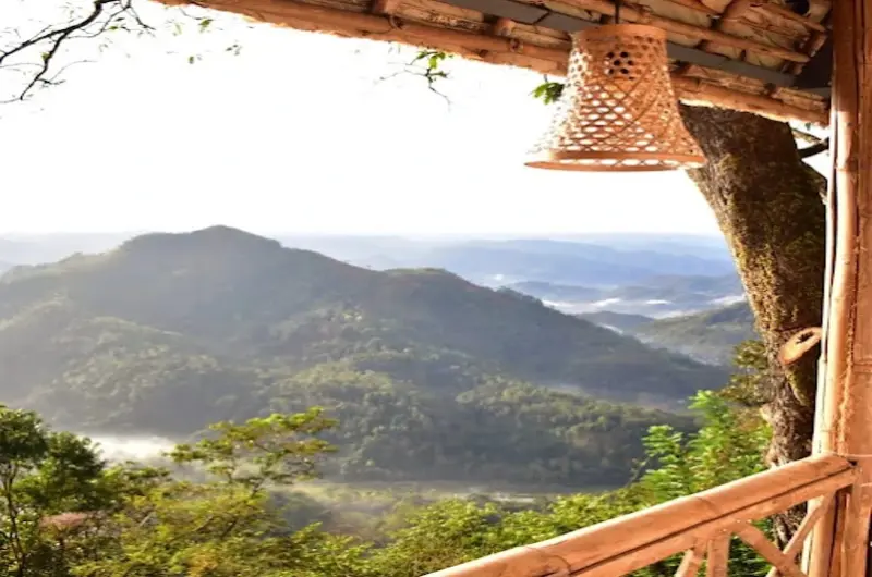 Meraki-Tribe-Heritage-munnar