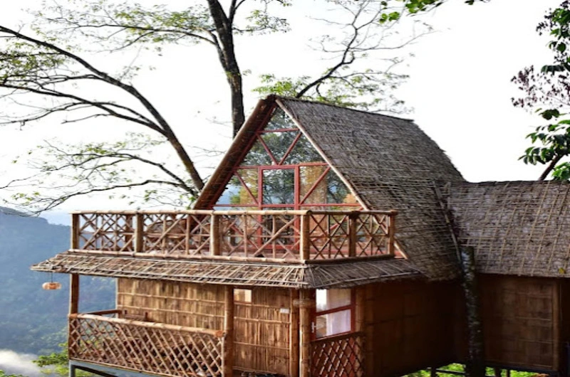 Meraki-Tribe-Heritage-munnar