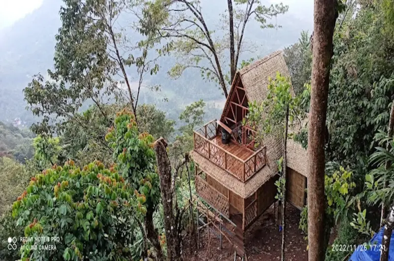 Meraki-Tribe-Heritage-munnar